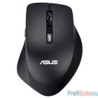 Asus WT425 [90XB0280-BMU000] Optical Wireless Mouse Black