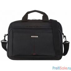 Сумка Samsonite CM5*09*002 черная до 13,3"