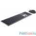 DELL [580-AJQP] Premier multi-device wireless keyboard and mouse combo KM7321W