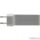 KS-is KS-510 (Универсальный блок питания USB-C , 90Вт)