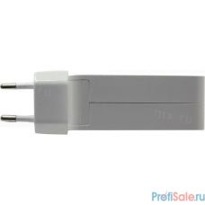 KS-is KS-510 (Универсальный блок питания USB-C , 90Вт)