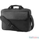 HP [2Z8P4AA] Сумка 15.6" Prelude Top Load 