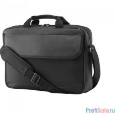 HP [2Z8P4AA] Сумка 15.6" Prelude Top Load 