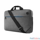 HP [34Y64AA] Сумка 17" Prelude Grey Laptop Bag
