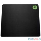HP Pavilion Gaming 300 pad cons