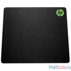 HP Pavilion Gaming 300 pad cons