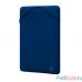 HP [2F1X4AA] Чехол 14  Protective Reversible Black/Blue Laptop Sleeve