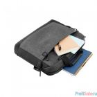 Сумка  для ноутбука  HP Renew Travel 15.6 Laptop Bag