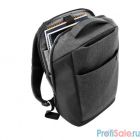 Рюкзак для ноутбука HP Renew Travel 15.6 Laptop Backpack