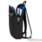 Рюкзак для ноутбука  HP Prelude 15.6 Backpack  2Z8P3AA
