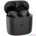 HP Wireless Earbuds G2 black 
