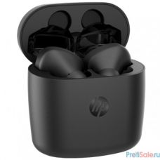 HP Wireless Earbuds G2 black 