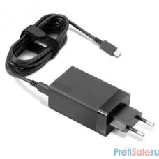 Lenovo  [40AW0065EU] AC Adapter (USB Type-C)