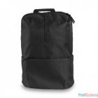 NINETYGO Colleage Leisure Backpack black