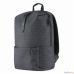 NINETYGO Colleage Leisure Backpack black