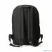 Ninetygo NEOP. Multifunctional Backpack black