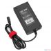 STM Dual DLU90 NB Adapter 90W, EU AC power cord& Car Cigaratte Plug, USB(2.1A)