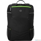 Рюкзак для ноутбука 17.3"  HP PAV Gaming 17 Backpack 300