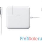 MC461Z/A, MC461ZM/A Apple MagSafe Power Adapter 60W (for MacBook and 13-inch MacBook Pro)
