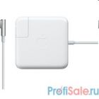 MC556Z/B, MC556ZM/B Apple MagSafe Power Adapter - 85W (MacBook Pro 2010)