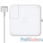 MD506Z/A Apple 85W MagSafe 2 Power Adapter (MacBook Pro 15-inch with Retina display)