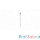 MK0C2ZM/A Apple Pencil for (iPad Pro, iPad 6, mini 5, Air)