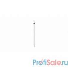 MK0C2ZM/A Apple Pencil for (iPad Pro, iPad 6, mini 5, Air)