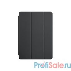 MQ4L2ZM/A Чехол Apple iPad Smart Cover - Charcoal Gray NEW