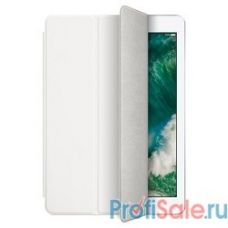 MQ4M2ZM/A Чехол Apple iPad Smart Cover - White NEW
