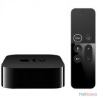 Apple TV 4K 64GB [MP7P2RS/A] NEW