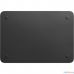 MWVA2ZM/A Apple Leather Sleeve for 16-inch MacBook Pro – Black