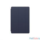 MXT82ZM/A Apple Smart Folio for 12.9-inch iPad Pro (4th generation) - White