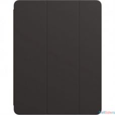 MXT92ZM/A Apple Smart Folio for 12.9-inch iPad Pro (4th generation) - Black