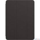 MXT42ZM/A Apple Чехол Smart Folio for 11-inch iPad Pro (2nd generation) - Black