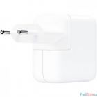 MY1W2ZM/A Apple 30W USB-C POWER ADAPTER