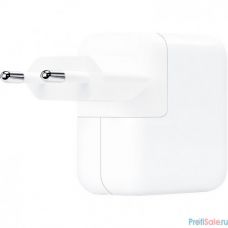 MY1W2ZM/A Apple 30W USB-C POWER ADAPTER