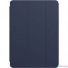 MH073ZM/A Чехол Apple Smart Folio for iPad Air (4th generation) - Deep Navy