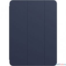 MH073ZM/A Чехол Apple Smart Folio for iPad Air (4th generation) - Deep Navy