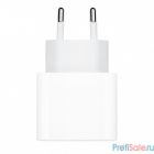 MHJE3ZM/A Apple 20W USB-C Power Adapter
