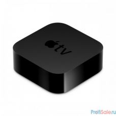 MXGY2RS/A Apple TV 4K 32GB