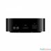 MXGY2RS/A Apple TV 4K 32GB