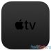 MXGY2RS/A Apple TV 4K 32GB