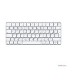 MK293RS/A Apple Magic Keyboard with Touch ID for Mac computers with Apple silicon - Russian 