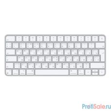 MK2A3RS/A Apple Magic Keyboard Russian