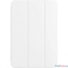 MM6H3ZM/A Smart Folio for iPad mini (6th generation) - White