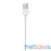 ME291ZM/A Apple Lightning to USB cable (0.5 m)