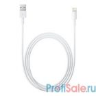 MD819ZM/A Apple Lightning to USB Cable (2 m)