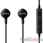 SAM гарнитура-стерео 3.5mm black [EO-HS1303BEGRU]