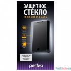 Perfeo защитное стекло Apple iPhone 7/8 белый 0.33мм 2.5D Full Screen Gorilla (78) (PF-TG-FG-IPH7W) (PF_5065)
