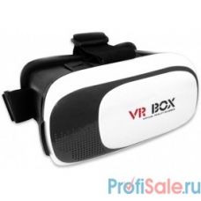CBR VR glasses